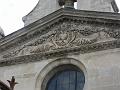 2008_12_Camargue_07 Aigues Mortes_03